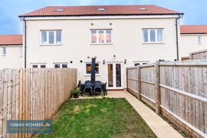 Garden- click for photo gallery